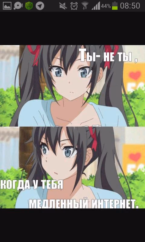 4db8b693e0f6b16ec330ab2a2fe06bfd.jpg