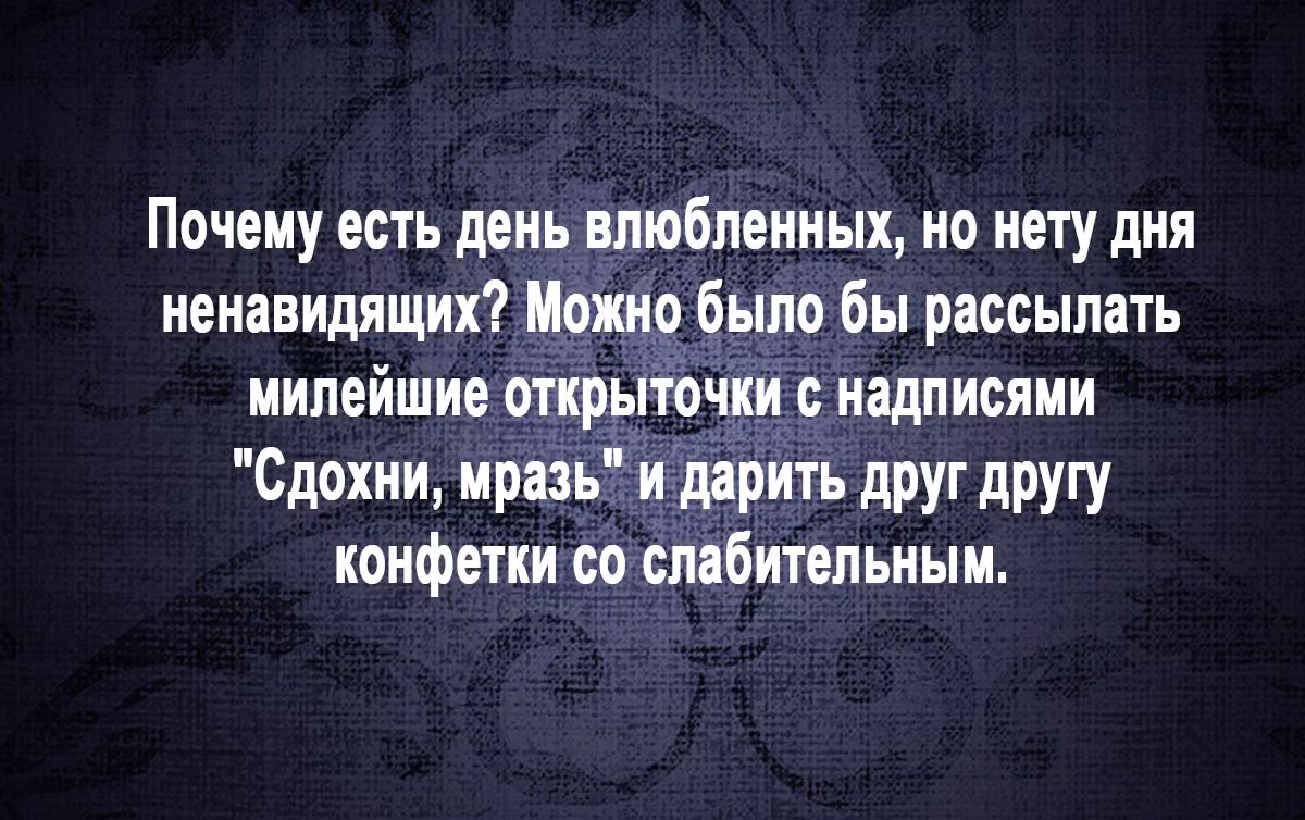 4db943acbd2ee2ed3f63f195560b0a2c.jpg