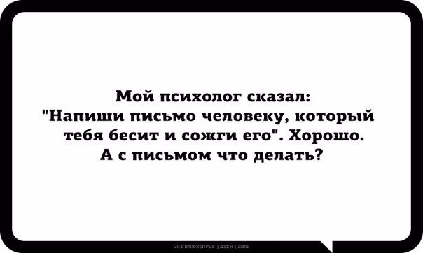 4dbb361c33a02687aa8d2bf1f2c14e52.avif
