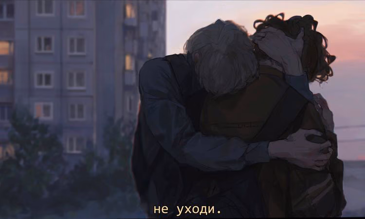 4dbbb23bd1d95ded53760b0b555a92e5.avif