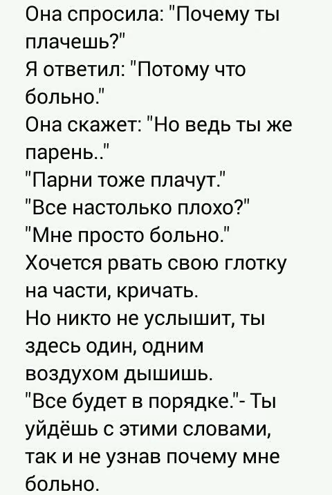4dbca92814921b6f512c8d2ef7b3336f.jpg