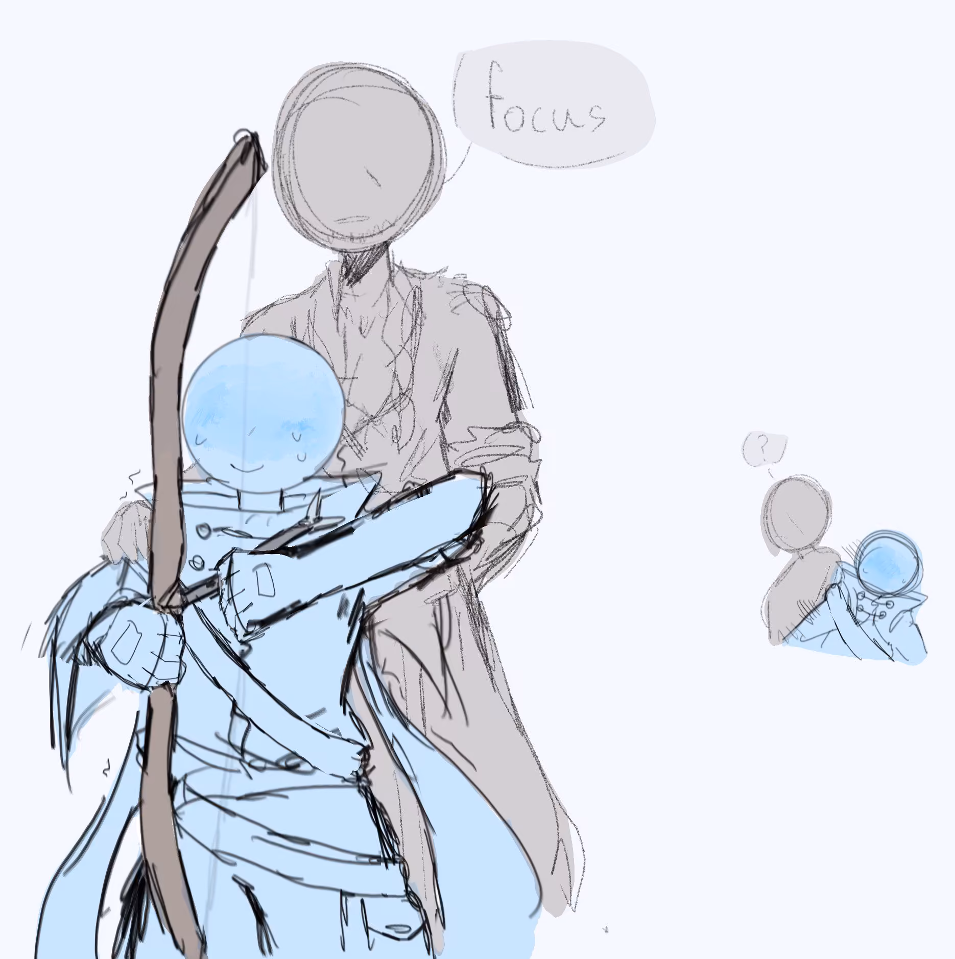 4dbd4b3e3636d6edaac3e622c93fa6b7.jpg