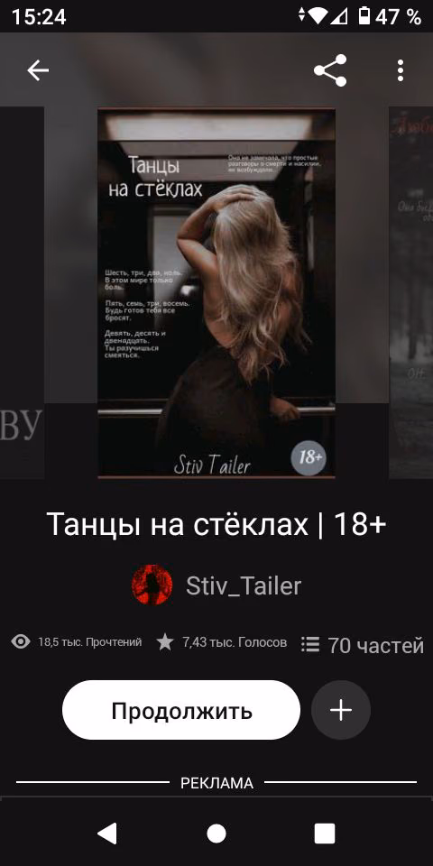 4dbd99b30c9b4565b9b944e25ac451b3.jpg