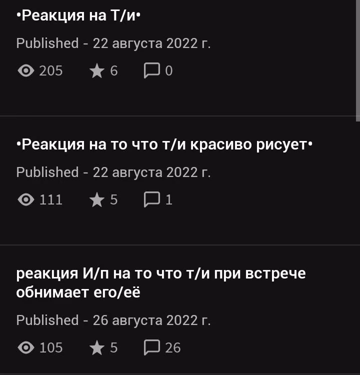 4dbe143c88c91603d0c2090a48c2dca3.jpg