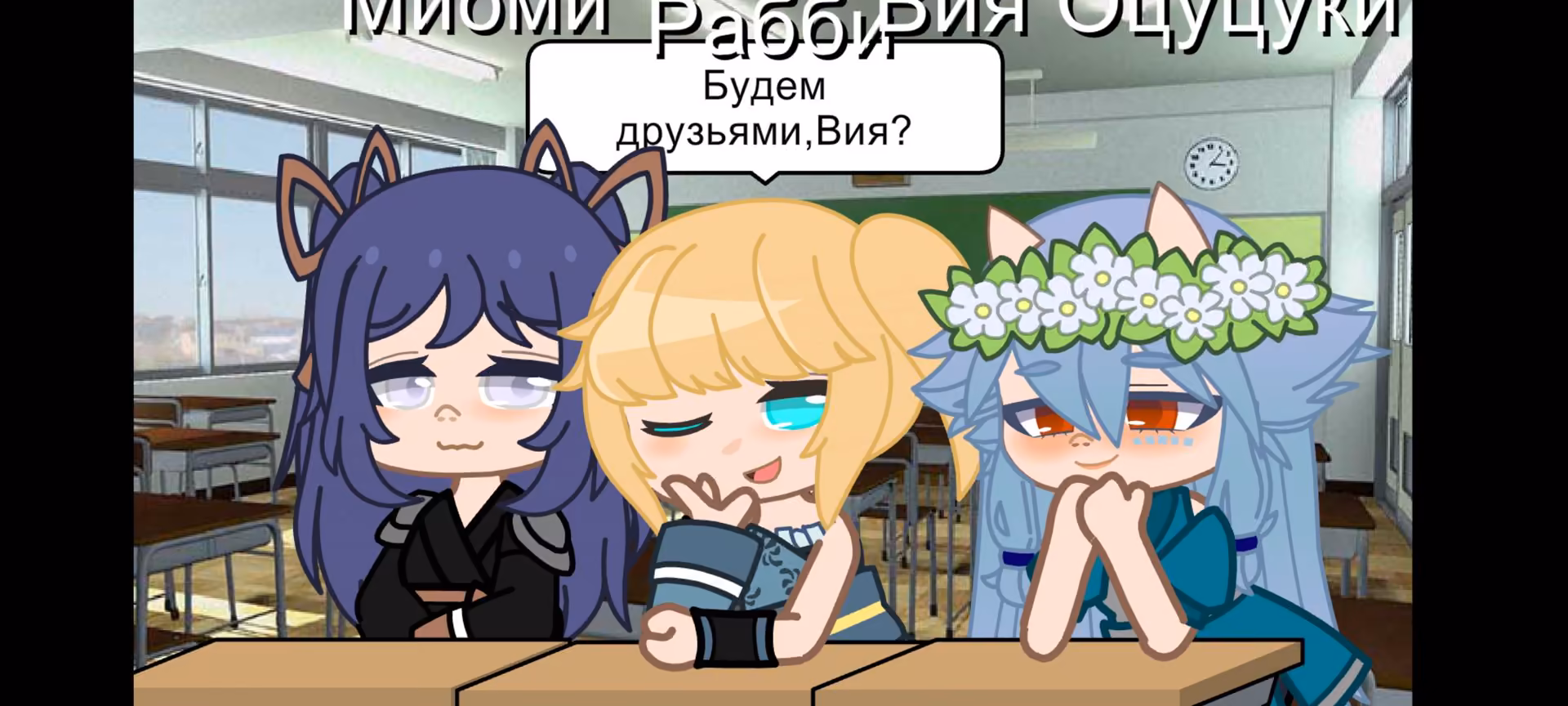 4dbe3c78f3d8fc7cce448e27e83efaba.jpg