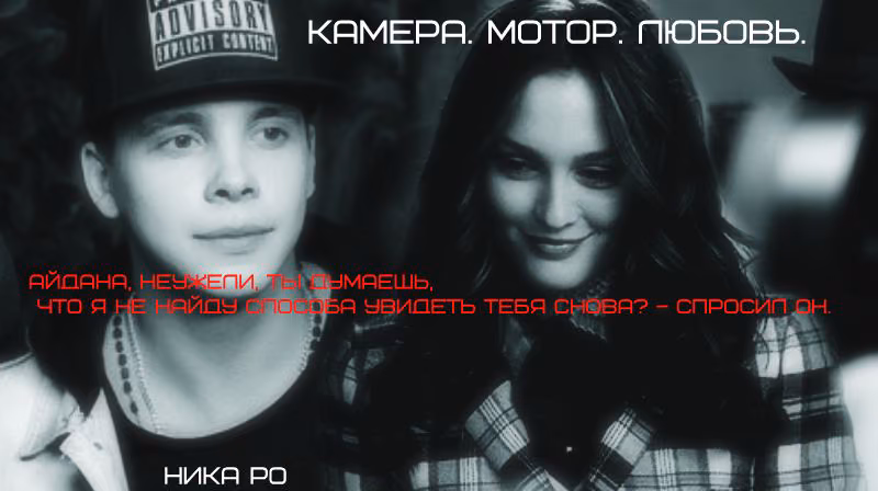 4dbe4fc647bb9d61c82f5d22ed9898c3.avif