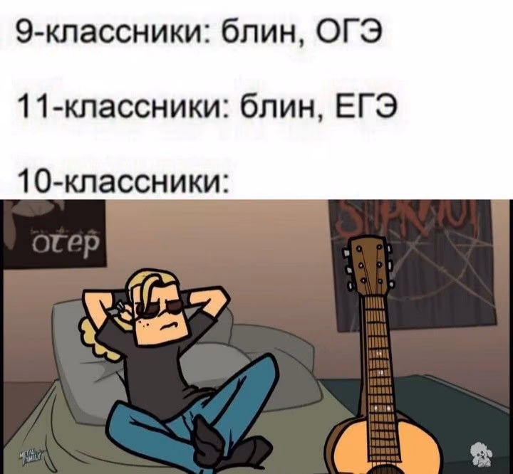 4dc11297f28c5f9f608f2898a9fbe8fc.jpg