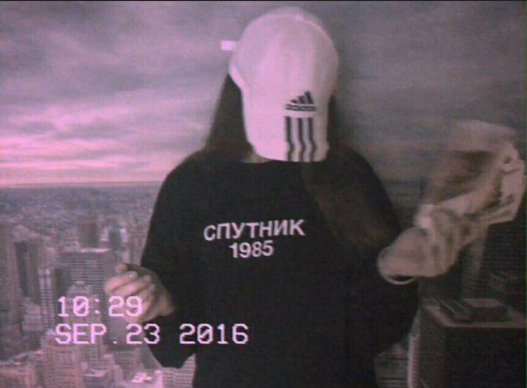 4dc124e3a7da7f673ec05b3ad6500801.jpg