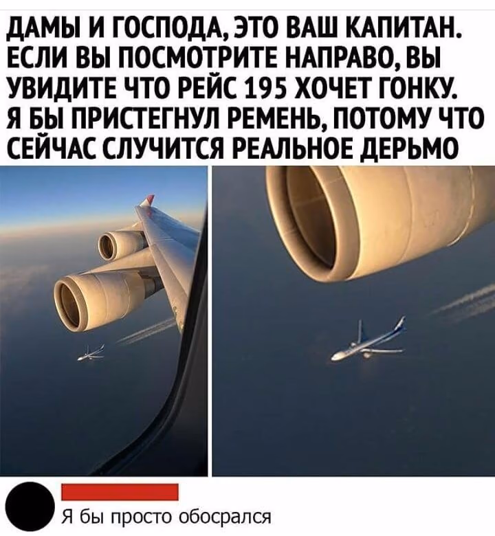 4dc1ff9a6f518dd872dfcf158a2a80d6.avif