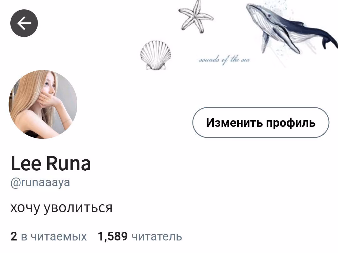 4dc2a46729ddf811355190ae616d7441.avif