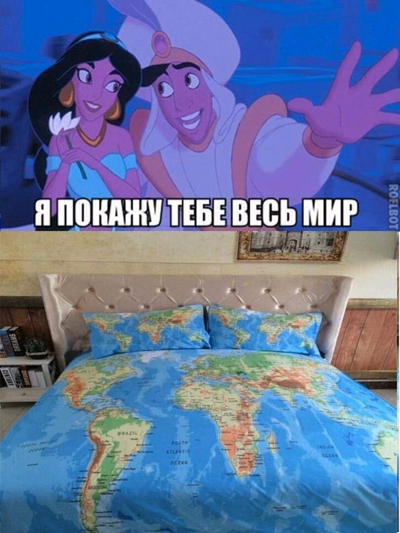 4dc3b9eac3eb720a24c27f7a0f75d5be.jpg