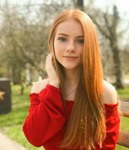 4dc656f1b22f5e235439c989a05a7d5b.jpg