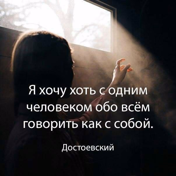 4dc65a500142b30bff7e4a835ce411c4.jpg