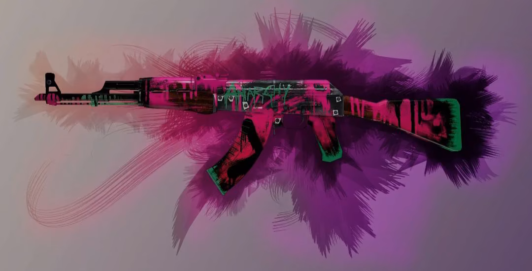 4dc704dc9aa3d10b7f5a3cae2dcf5e9e.avif