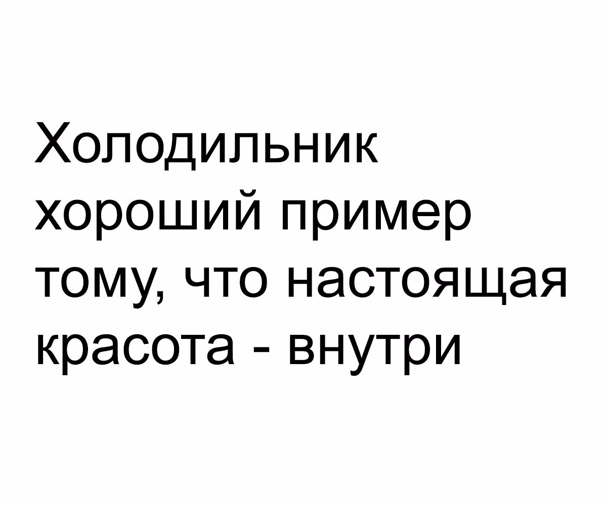 4dc756a3f60c5412869751d514e9d627.jpg