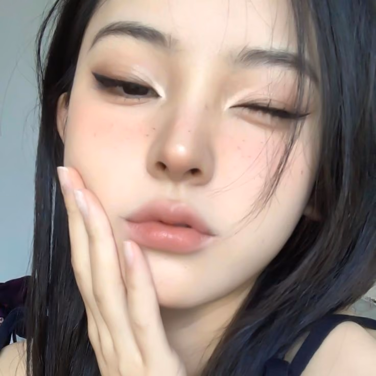4dc82a32df6158812b3937a035f2cde7.jpg