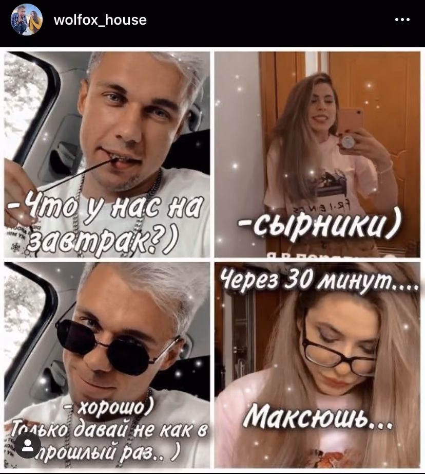 4dc866fe60c7c4749887aa226b951271.jpg