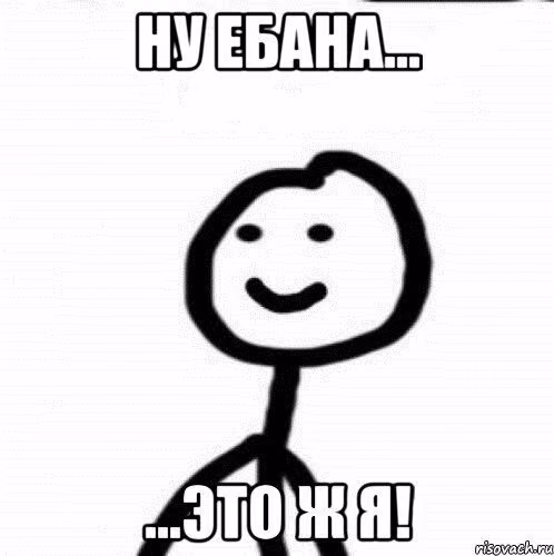 4dcb6889184b7fbda2c19460ffab1b1f.avif