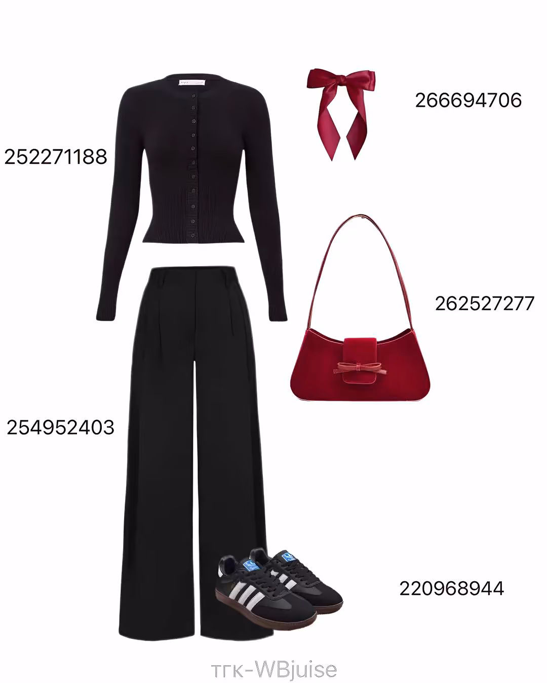 4dcc24f4534e52540a2b004d4129bbba.jpg