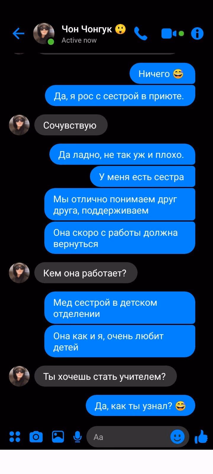 4dccab7254abb33a7a92a45f7183c9a6.jpg