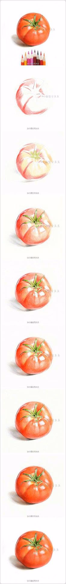 4dccf8a561c37a7880ac8c60980ff2da.jpg