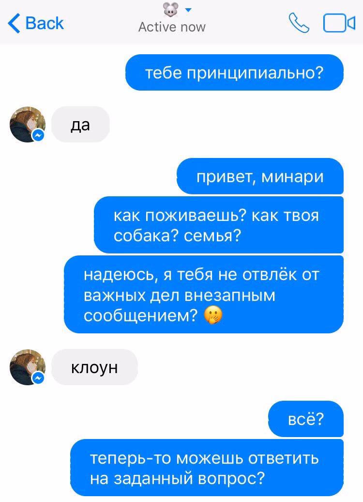 4dcd12ecedae0a8f180ae3e4f4302a2a.avif