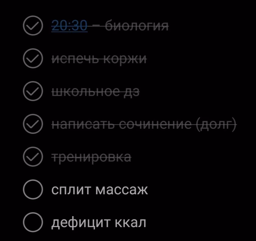 4dcd446250cf1b7c2d703423f368ea4f.jpg
