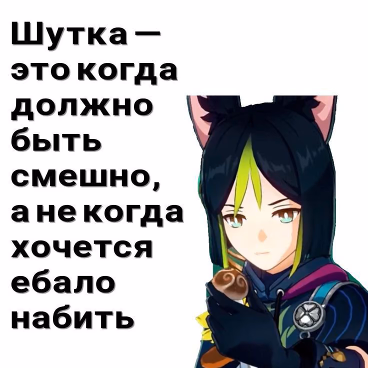 4dcd8f0d962d12cde910ada1e714d2da.avif