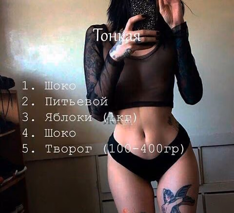 4dcf5e63f18581d7fb7a33bbbea1f403.jpg