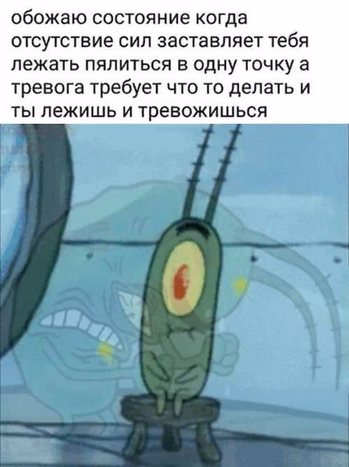 4dcf66cc61714faa7b2b3dd0b3a2c6c3.avif