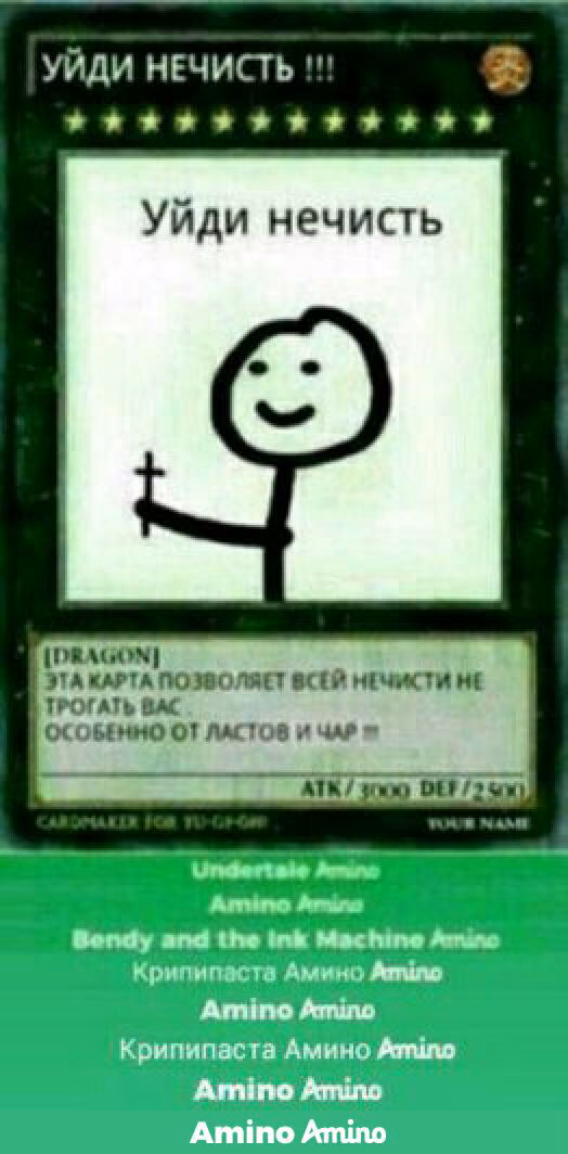 4dd0a374075c7bc676488a33b37c3eed.jpg
