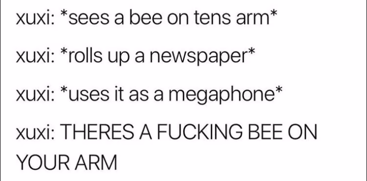 4dd16df24ece8e8756ebc41859f4fae9.jpg