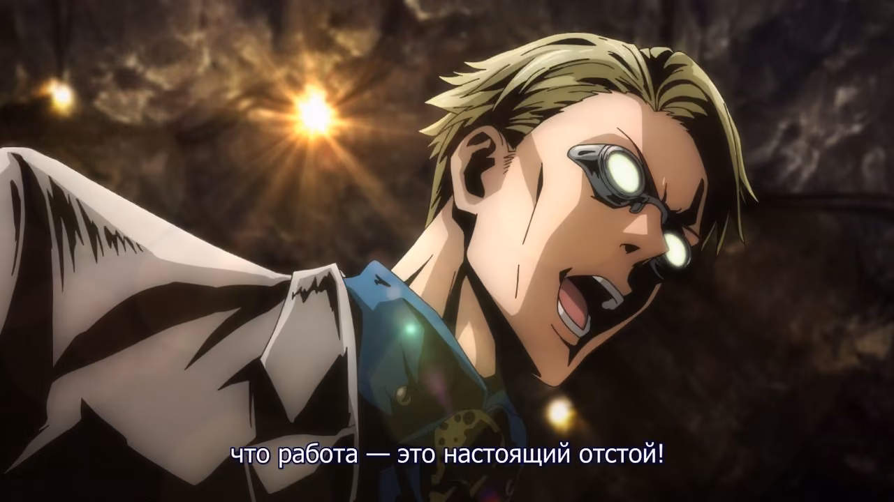 4dd1ee23d4dad777dbc494aa86f23091.avif