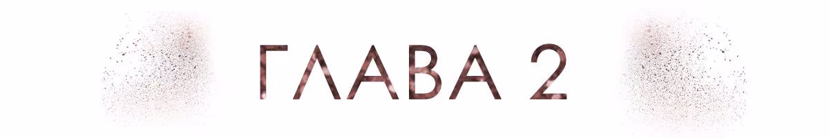 4dd2691bb63fa9e4a5490c11d3d7abca.avif