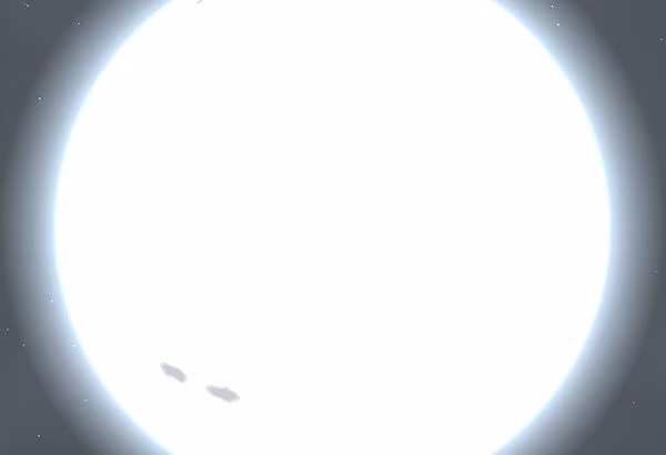 4dd29002847d4a38591c3271e0f83686.jpg