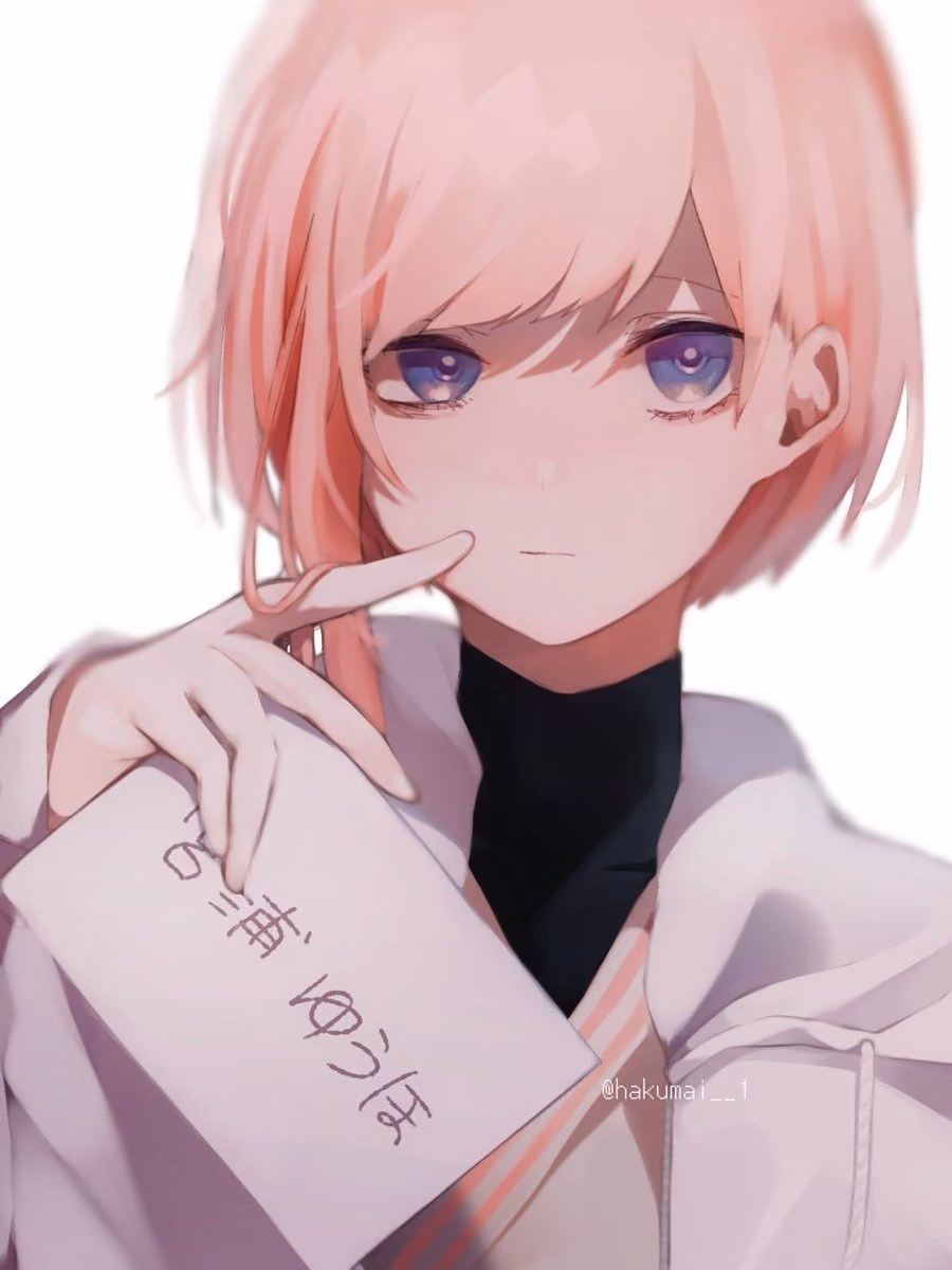 4dd2f3539b7b3891b73bd47e4ff66d39.jpg