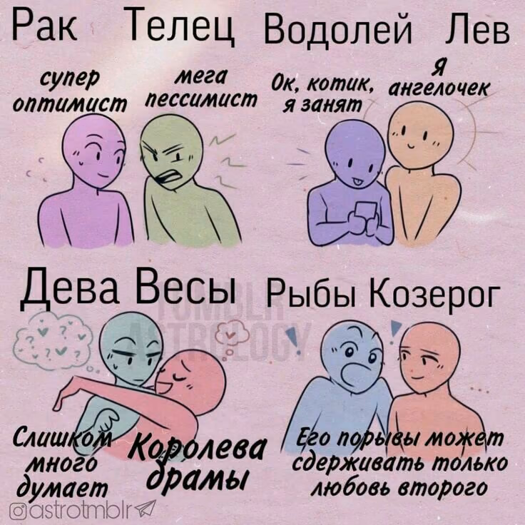 4dd328fd8f2ba9f447926b35797dca9f.avif