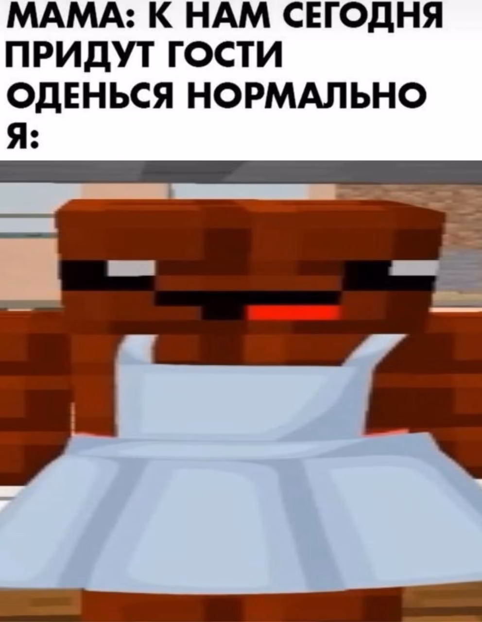 4dd360e4fdfe3ecb4a3cb13cdfbedeb9.avif