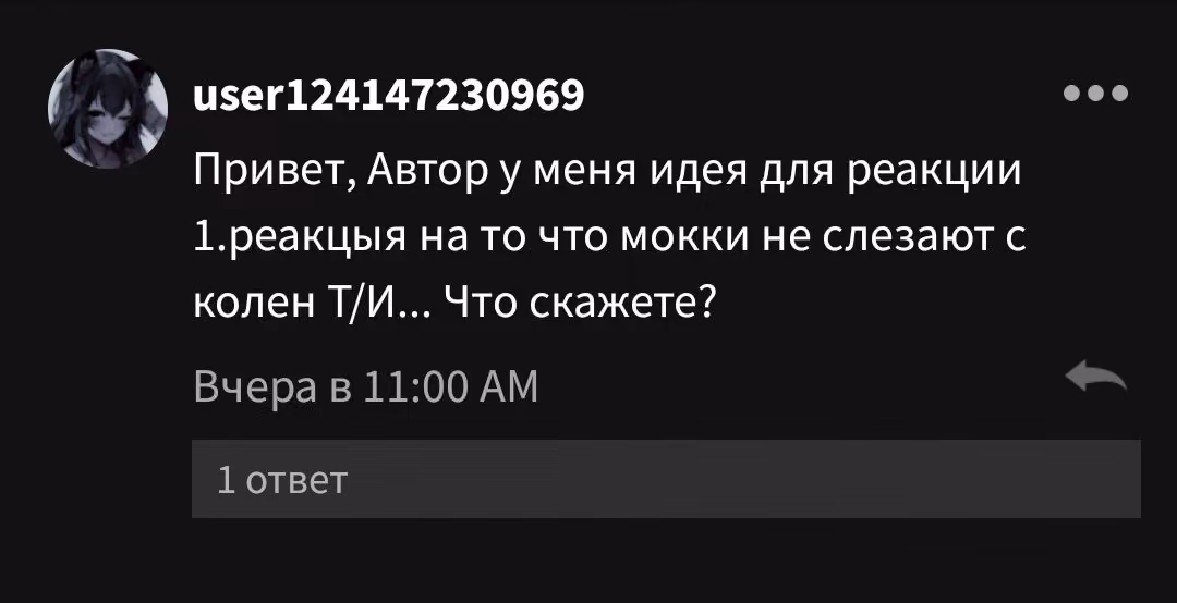 4dd45f51b977cb0e5016bb3ee4cdef68.jpg