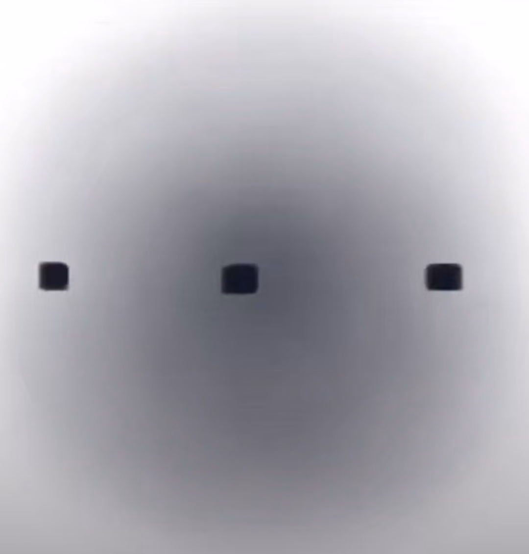 4dd49cf3d9b5fcbfa83f28ff97adbc4a.jpg