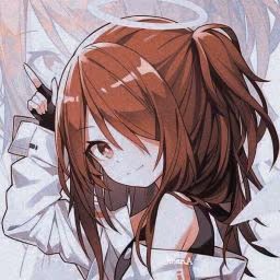 4dd4c5246bfa6a331ca92ffbe25f0f1a.avif
