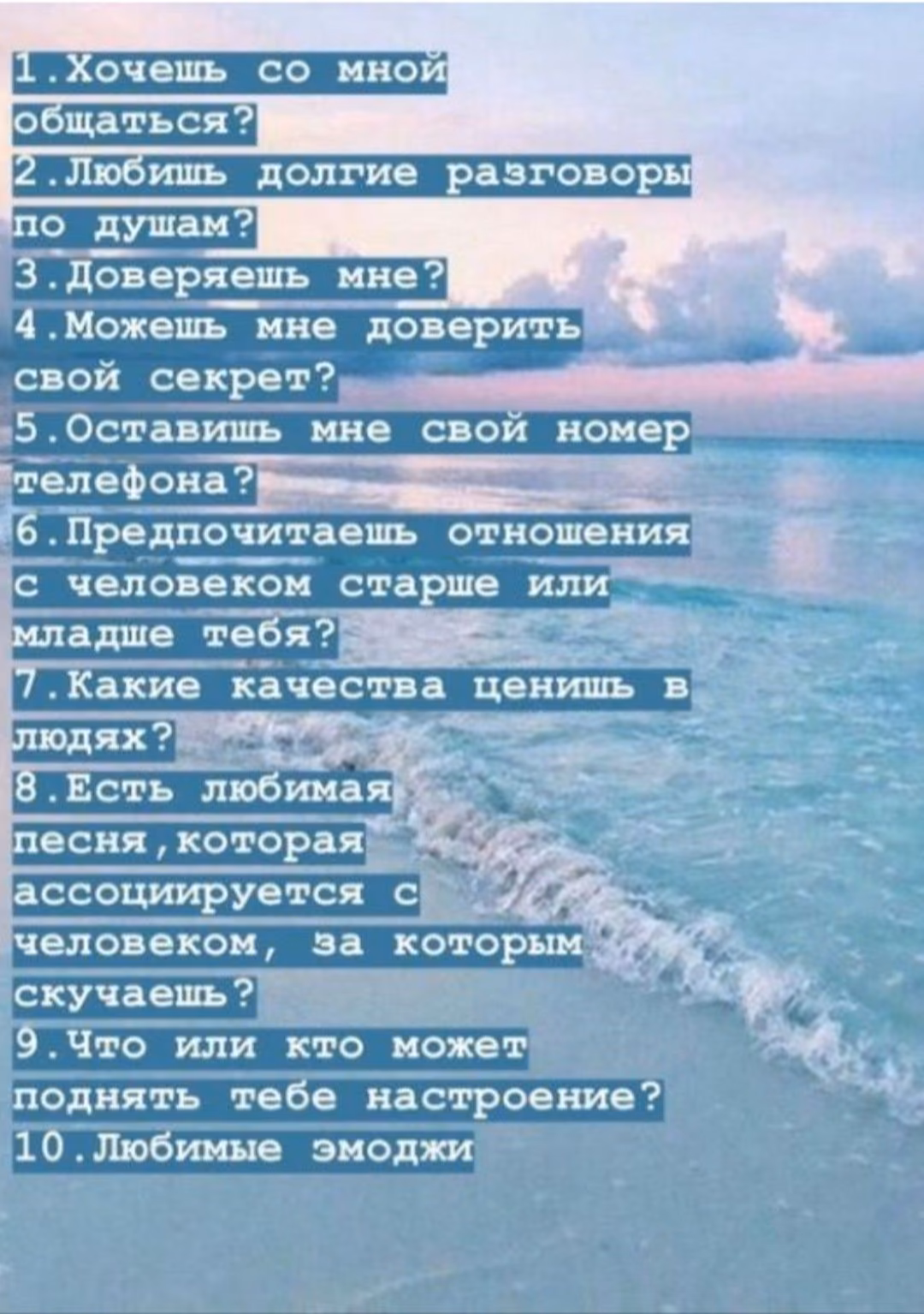 4dd548e703598ecee33d31432209bd70.jpg