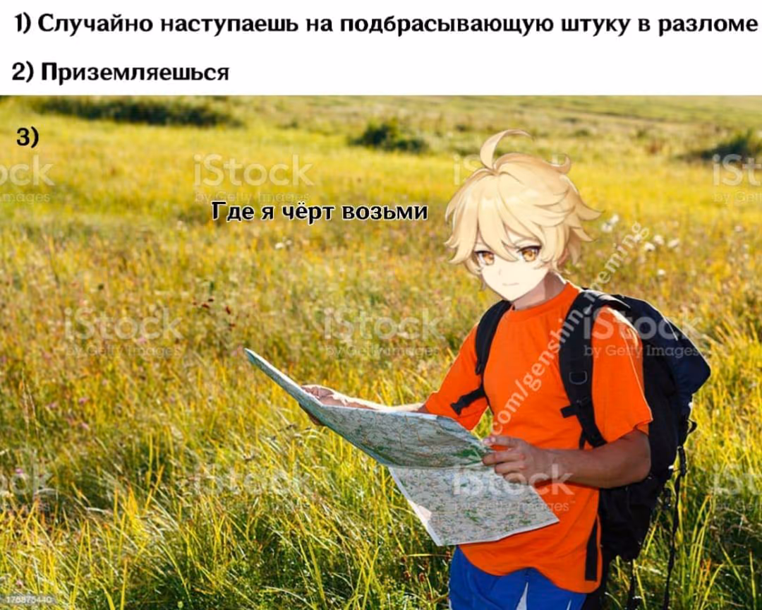 4dd59c47efc6dccdb8330187c873c728.avif