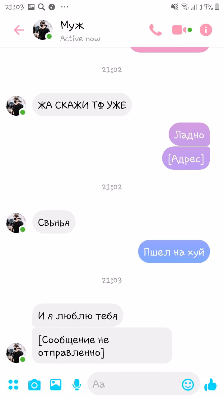 4dd5d4cc2e5c11b98e94614ad1f9c3a7.jpg
