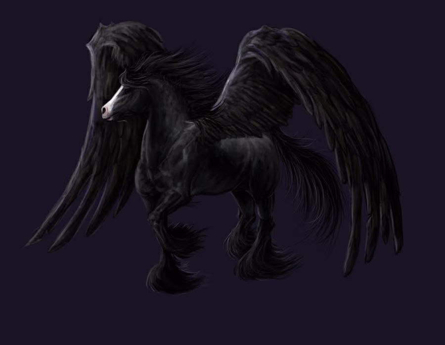 4dd5f8e577cd8a20160d72499a9728fa.avif