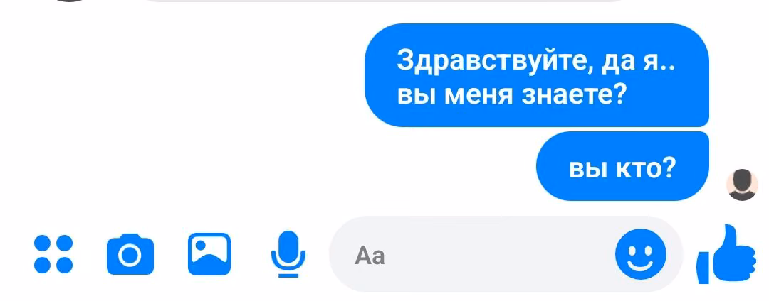 4dd67b0abcb5081af56d19cb49a176b3.avif