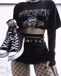 4dd6a38914137441a9b5cd9e2eaadfee.jpg