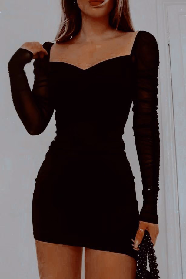 9bb9307d6c0ade31d66eda1e19d0f2b8.jpg