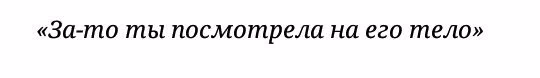 4dd847597e3742d83e1359273a6a297e.jpg