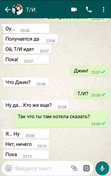 4dd911567955ec616442e41cb2b5d480.avif